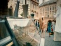 Po Axe ulegną nawet anioły