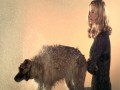 Carolyn Murphy Nowness