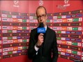 Najlepsza akcja meczu Polska - Anglia