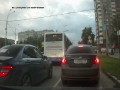 A w prawo skręcam tak