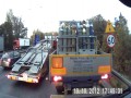 Tak jeżdżą cwaniaki