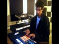 Jak DJ remixuje piosenke?