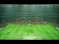 Stadion Baywatch Narodowy