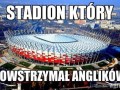 Stadion