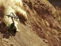 Red Bull Rampage 2012