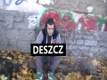 Rozkminka - Jesień