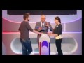 Co niby można, a w praktyce nie można zjeść?