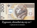 Zygmunt obraziłeś się czy co?