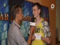 Wschodząca gwiazda Disco Polo