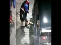 Samochód na powietrze?