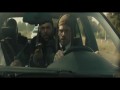 JOE fm - szybkość i muzyka