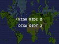 RIGA RIDE 3