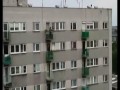 Podziemne państwo kobiet