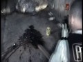 Wydział spraw paranormalnych - Meagans Ghost