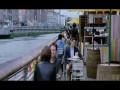 Tiger - Ek Tha Tiger (2012)