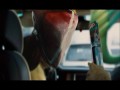 The Mad Cow - Branded (2012)
