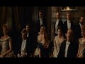 Uwodziciel - Bel Ami (2012) PL