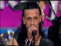 Obersrchlesien, czyli Śląski Rammstein