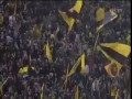 Gol Lewandowskiego dał Borusii zwycięstwo nad Realem Madryt