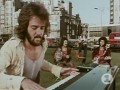 Mungo Jerry - In the summertime