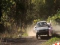 Wrak Race 2012