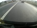 Największy farciarz i zarazem idiota roku 2012