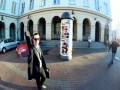 Psy Na Baby - Chodź i ze mną graj