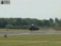 Start F-22 Raptor