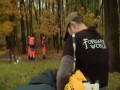 Rosyjskie wcielenie Ikara