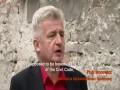 Tak się zarabia 70 milionów złotych 2
