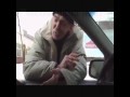 Najlepsze polskie teksty (50 w 3 minuty)