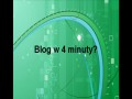 Jak stworzyć stronę internetową w 4 minuty
