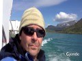 Nasz ulubiony Norweg powraca