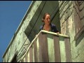 Muhammad  zwiastun (trailer)