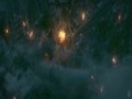 A Lonely Place For Dying  zwiastun (trailer)