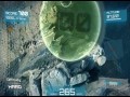 Sight  zwiastun (trailer)