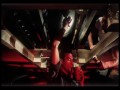 Mistrz  zwiastun (trailer)