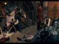 Les Miserables  zwiastun (trailer)