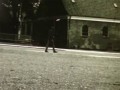 En blomst (1971) Short film by Lars von Trier  zwiastun (trailer)
