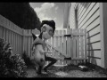 Frankenweenie     zwiastun (trailer)