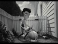 Frankenweenie   zwiastun (trailer)