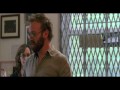 Greetings from Tim Buckley  zwiastun (trailer)
