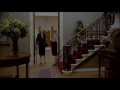 Quartet  zwiastun (trailer)