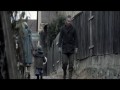Ob?awa   zwiastun (trailer)
