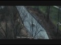 Kronika op?tania  zwiastun (trailer)