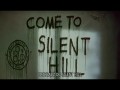 Silent Hill Revelation 3D  zwiastun (trailer)