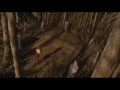 ParaNorman  zwiastun (trailer)