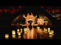Skyfall  zwiastun (trailer)