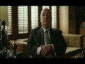 Hitchcock  zwiastun (trailer)