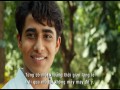 Life of Pi  zwiastun (trailer)